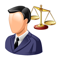 Free Online Legal Advice In Pakistan, Online Lawyers Karachi, Legal Aid